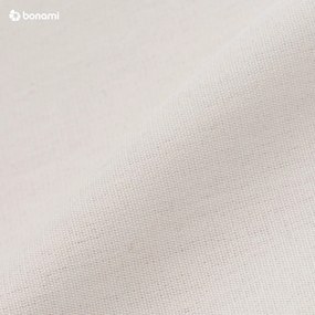 Design OUT™ Бял външен диван White Hippo - Karup Design