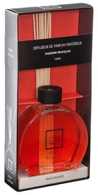 Дифузер atmosphera Haly, 100 ml - Raspberry