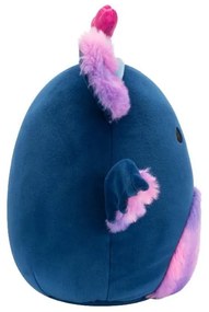 Плюшена играчка Milan – SQUISHMALLOWS