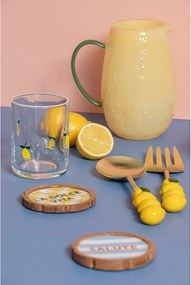 Прибори за сервиране на салата Capri – Ladelle