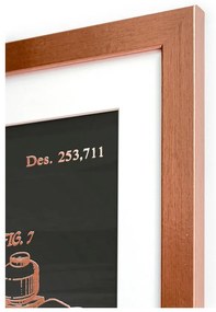 Картина 40x60 cm Lego – Really Nice Things