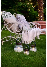 Външна светлинна декорация Aston - Sirius