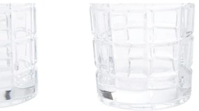 Чаши за уиски в комплект от 4 Auclair - Premier Housewares