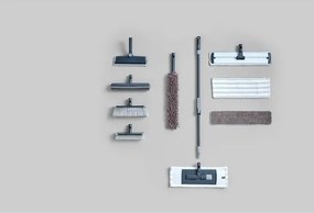 Прахоуловител 5five Click & Clean, Двустранен
