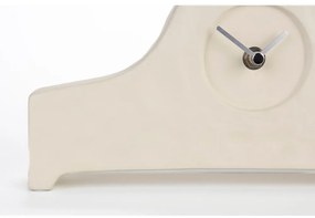 Настолен часовник Grandma – Zuiver