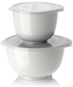 Бели купи в комплект от 2 бр. ø 23 cm Margrethe – Rosti