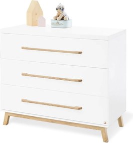 Маса за повиване Riva