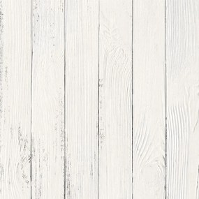 Декоративни стенни плочки White Wood