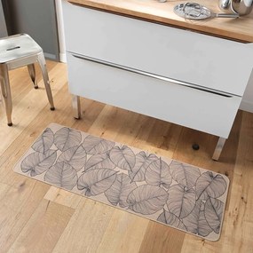 Пътека 45x120 cm Jade – douceur d'intérieur