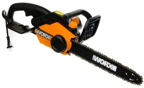 Електрическа резачка WORX - WG303E 2000W