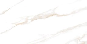 Mexen Belinda Златна проба на остъклен ректифициран гранитогрес G1,