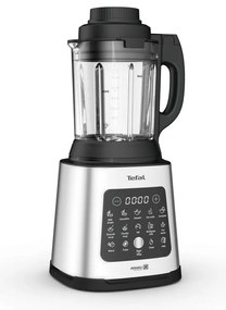 Миксер в сребристо Perfectmix Cook BL83SD30 - Tefal