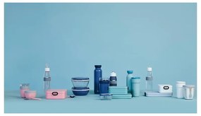 Кутия за обяд Vivid blue – Mepal