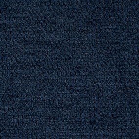 Тъмносини трапезни столове в комплект от 2 бр. Elio – Ixia