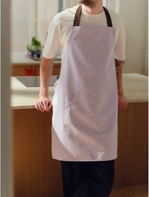 Памучена престилка Rubi – noo.ma