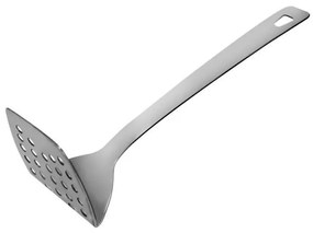 Horecano - Иноксов пасатор BR-DAISY (422124)