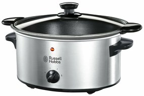 Тенджери Експрес Russell Hobbs 22740-56 3,5 L