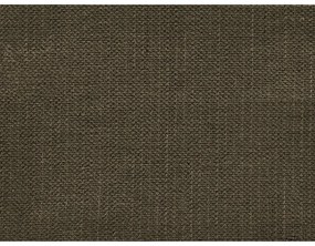 Зелен ъглов диван Cloud – Bobochic Paris