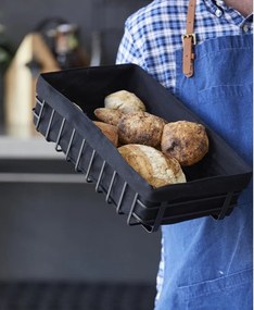 Кошница за сладкиши - Holm