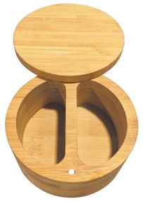 Солница и пиперница – Casa Selección