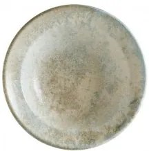 Bonna - Порцеланова чиния дълбока 16см 160мл-LUZ-(S-MT-LUZ GRM 16CK)