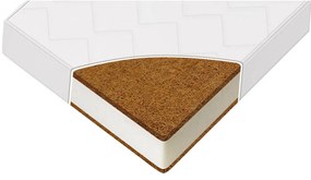 LORELLI Classic Матрак 60/120/10 см. ECO TEX