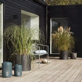 Комплект от 2 саксии Benignus Desert - Hübsch