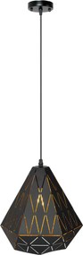Пендел  Black APP252-1CP