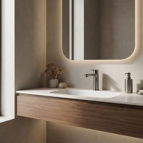 Смесител за баня Rea Logan Titan