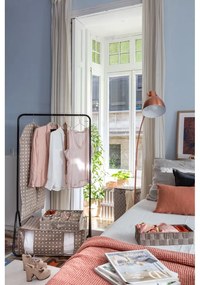 Бежов органайзер за чекмеджета с 16 отделения Dots Rivoli - Compactor