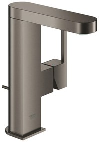 Кран за мивка Grohe Plus-Anthracite