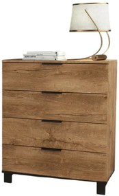 Скрин Алиса плюс-естествен