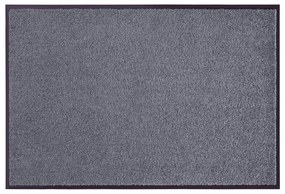 Постелка 60x40 cm Wash and Clean - Hanse Home