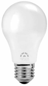 LED крушка Iglux XST-0927-C V2 9 W E27 800 lm (3000 K)