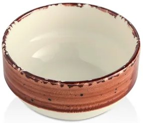 Gural Porselen - Brown Купа жокер 380ml (NBNEO12JK50KH)