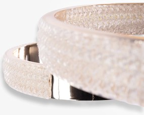 Лампа LED G003-C Gold