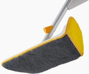 Резервен моп CleanTech – Joseph Joseph