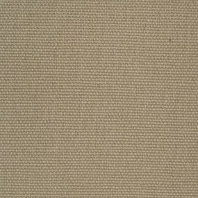 Бежово кресло Weave – Ixia