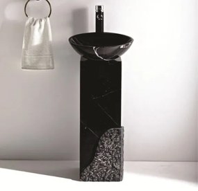 Умивалник » ICL 4054