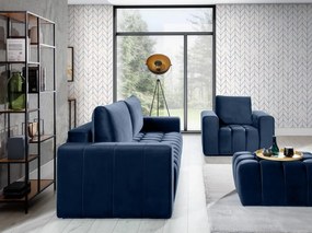 Разтегателен диван Valentino-Mple