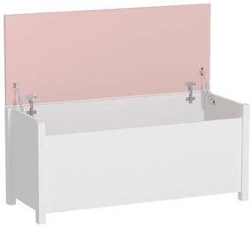 Шкаф за съхранение Luna