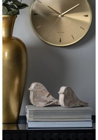 Статуя от полирезин Bird - PT LIVING