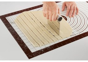 Силиконова подложка за печене 40x60 cm – Lékué