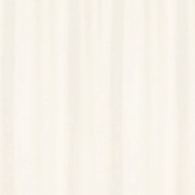 Завеса за душ 180x200 cm Pure – Spirella