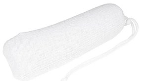 Vitility - Резервна бяла гъба