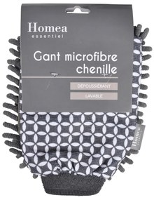 Помощно средство за почистване – Homéa