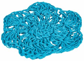 Хартиени подложки в комплект от 6 броя Uncinetto - Villa d'Este