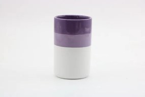 Аксесоар за баня » ВИОЛА ICCA 53158