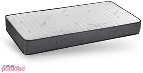 Матрак Finess Lux 90/200, двулицев