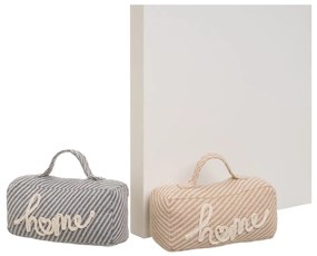 Ограничители за врата в комплект от 2 бр. Home – Casa Selección